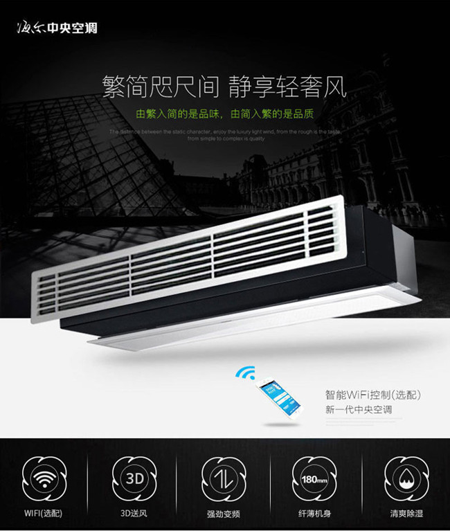 1523349443432727.jpg 038.jpg