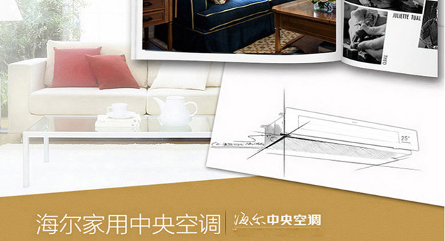 1523350809310216.jpg 031.jpg