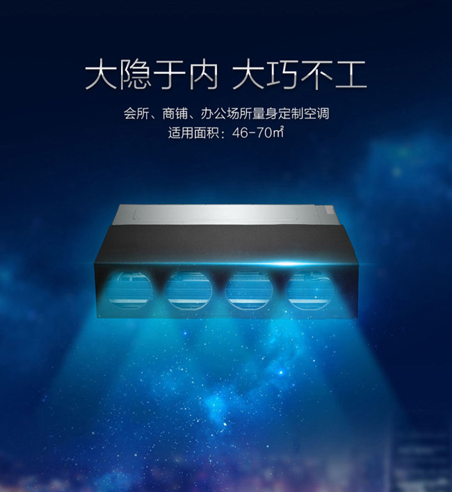 1523496558897642.jpg 049.jpg